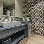 Spazio Duomo1 By Welc 트레비소