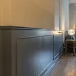Spazio Duomo1 By Welc Апартаменты *