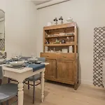 Апартаменты Spazio Duomo1 By Welc Тревизо
