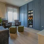 Spazio Duomo1 By Welc Тревизо
