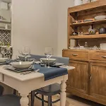 Spazio Duomo1 By Welc Апартаменты *