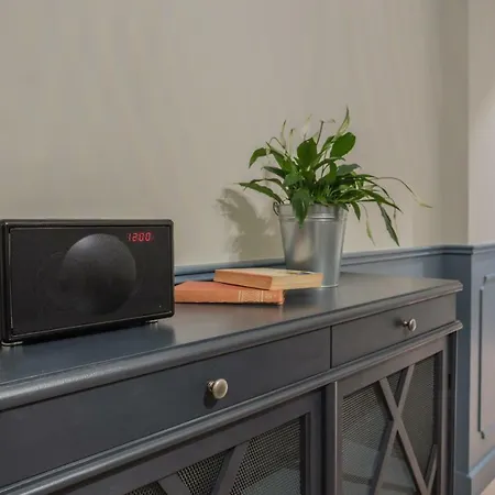 Spazio Duomo1 By Welc 公寓 *