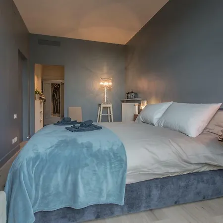 Spazio Duomo1 By Welc