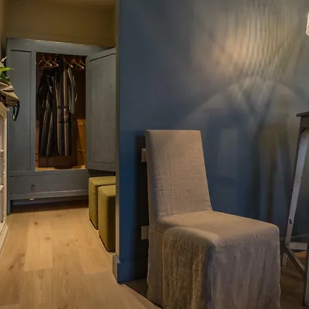 Spazio Duomo1 By Welc 特雷维索