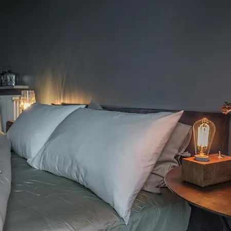 Spazio Duomo1 By Welc