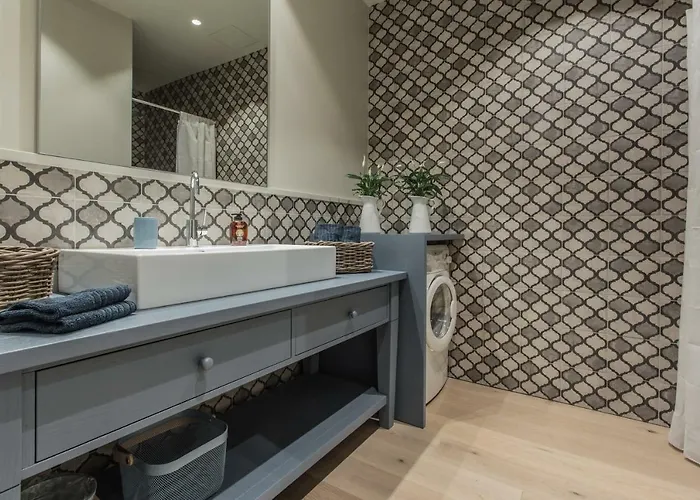 Spazio Duomo1 By Welc 特雷维索