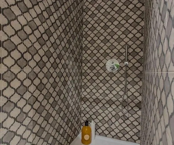 Spazio Duomo1 By Welc 公寓 *