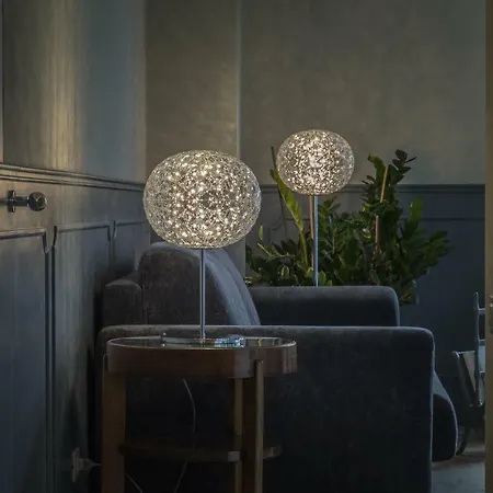 Lejlighed Spazio Duomo1 By Welc *