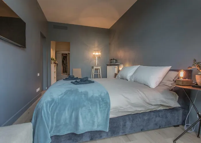 Spazio Duomo1 By Welc